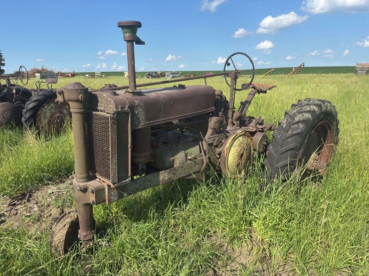 john-deere-g-image-1