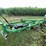 #7466-•-john-deere-moldboard-plow-image-5