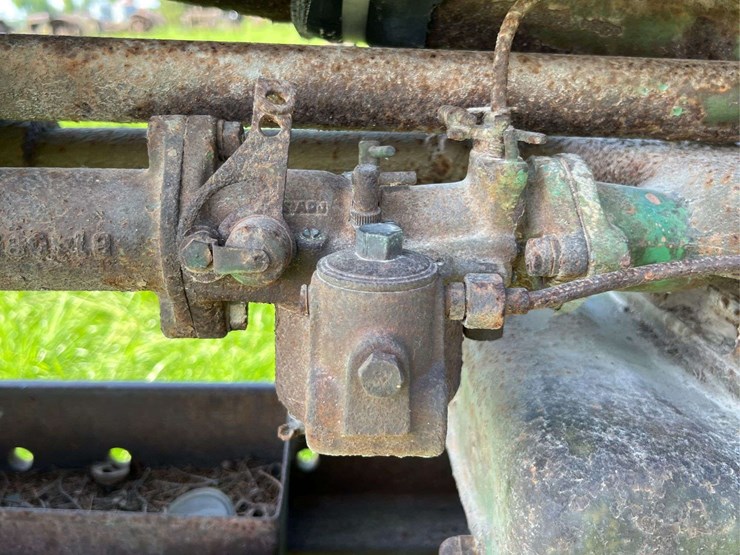 john-deere-model-b-image-48