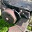 john-deere-model-b-image-47