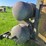 sullivan-air-compressor-image-20