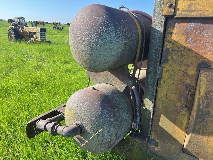 sullivan-air-compressor-image-20