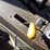 john-deere-6415-image-26