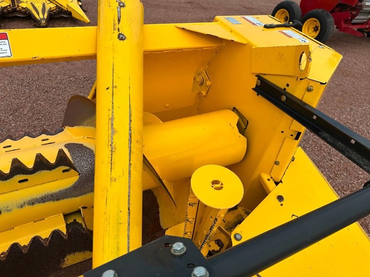 2014-new-holland-fp230-image-16