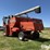1983-massey-ferguson-860-image-7