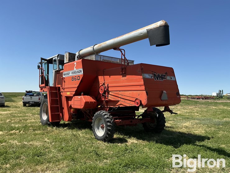 1983-massey-ferguson-860-image-7