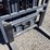 2023-rum-fg25l-forklift-image-8