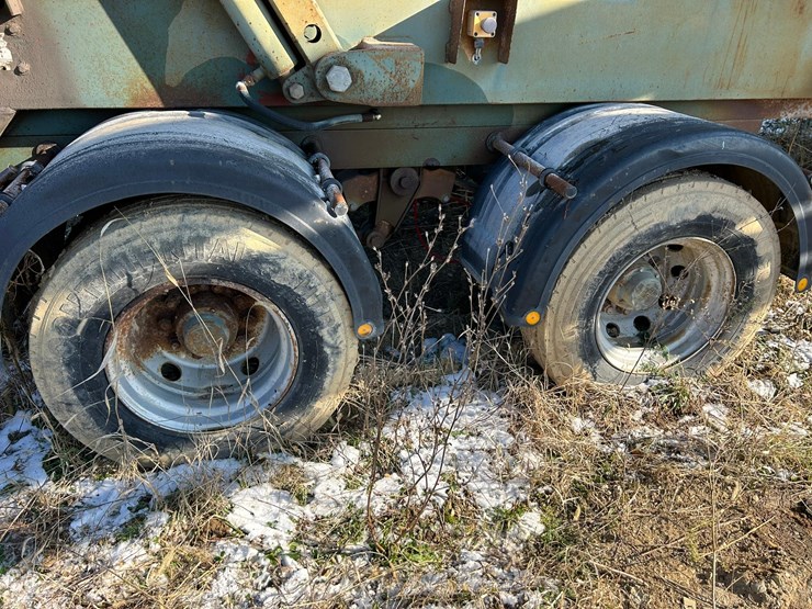 powerscreen-turbo-image-15