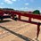 2012-case-ih-dc162-image-15