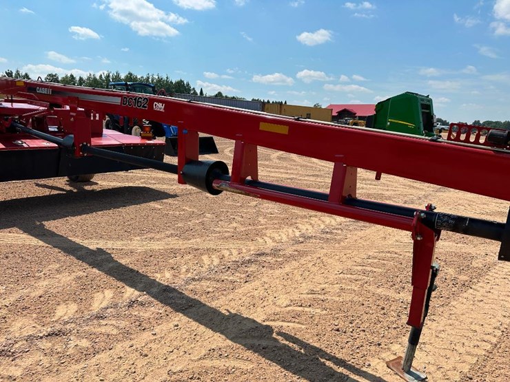 2012-case-ih-dc162-image-15