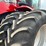 2013-case-ih-steiger-500-hd-image-14