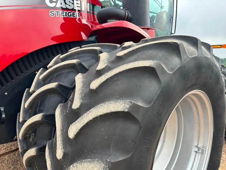 2013-case-ih-steiger-500-hd-image-14