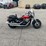 #1298-•-2009-suzuki-boulevard-m50-(has-wi-title)-(ca)-image-5