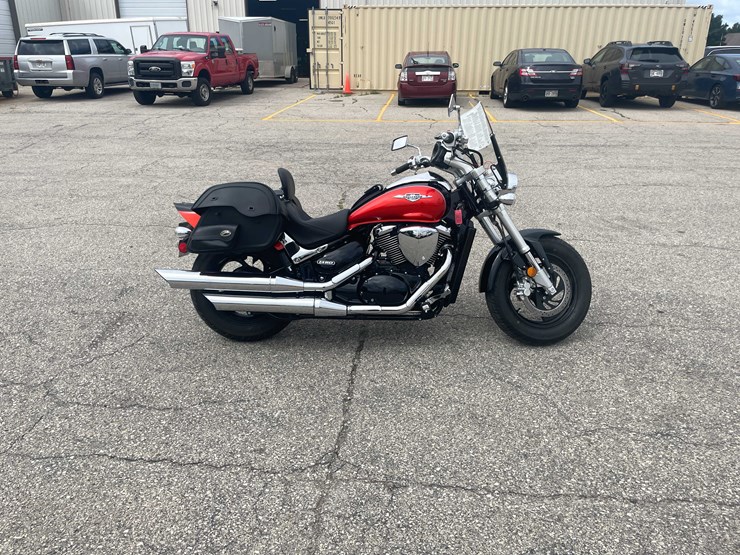 #1298-•-2009-suzuki-boulevard-m50-(has-wi-title)-(ca)-image-5