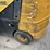 #1365-•-daewoo-5000-lb.-capacity-forklift-(o2)-image-29