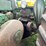 #6679-•-1953---1955-john-deere-tractor-image-21