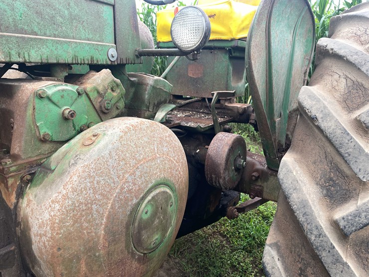 #6679-•-1953---1955-john-deere-tractor-image-21