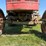 berrieros-r545-diesel-image-13
