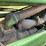 1952-john-deere-a-image-27