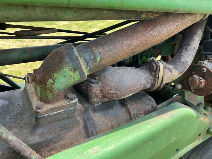 1952-john-deere-a-image-27