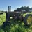 john-deere-model-a-image-7