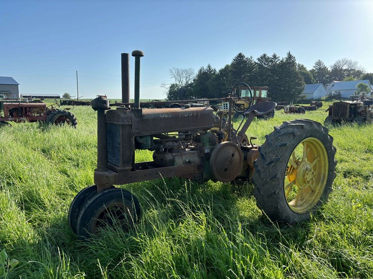 john-deere-model-a-image-7