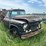 chevy-400-truck-with-minneapolis-moline-corn-sheller-image-3