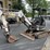 2019-bobcat-e35-image-3