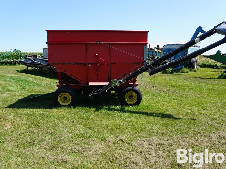 john-deere-250-image-8