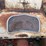 1957-j-i-case-900b-image-41