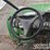 2021-john-deere-xuv855m-s4-image-32