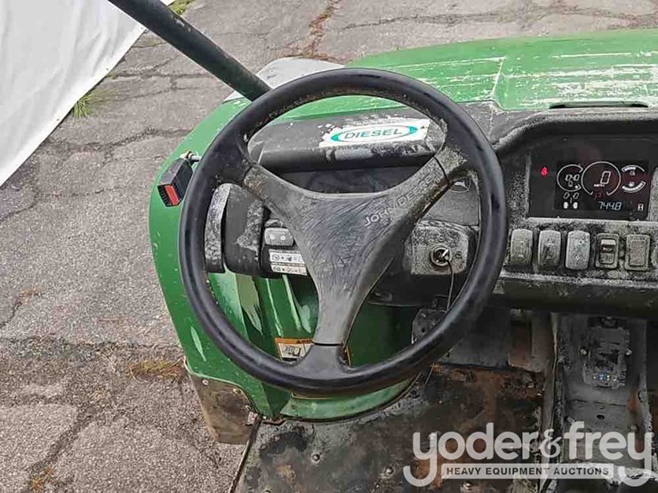 2021-john-deere-xuv855m-s4-image-32