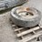 285/75r24.5-tire-&-rim-image-8