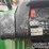 2021-john-deere-xuv855m-s4-image-31