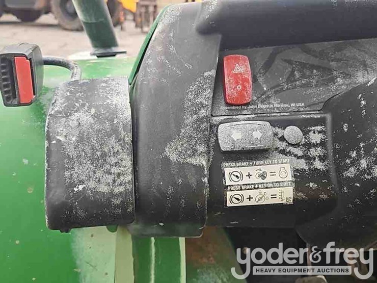 2021-john-deere-xuv855m-s4-image-31