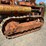 caterpillar-d4-air-compressor-tractor-image-13