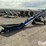 2025-usc-fl75m40-self-moving-conveyor-image-1