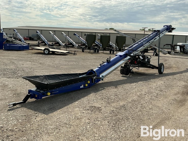 2025-usc-fl75m40-self-moving-conveyor-image-1