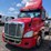 #6246-•-2011-freightliner-cascadia-semi-tractor-(has-wi-title)-image-1