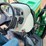 2020-john-deere-3033r-image-42