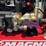 2025-magnum-4000-series-hot-water-pressure-washer-image-5
