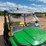 2018-john-deere-2018-image-14