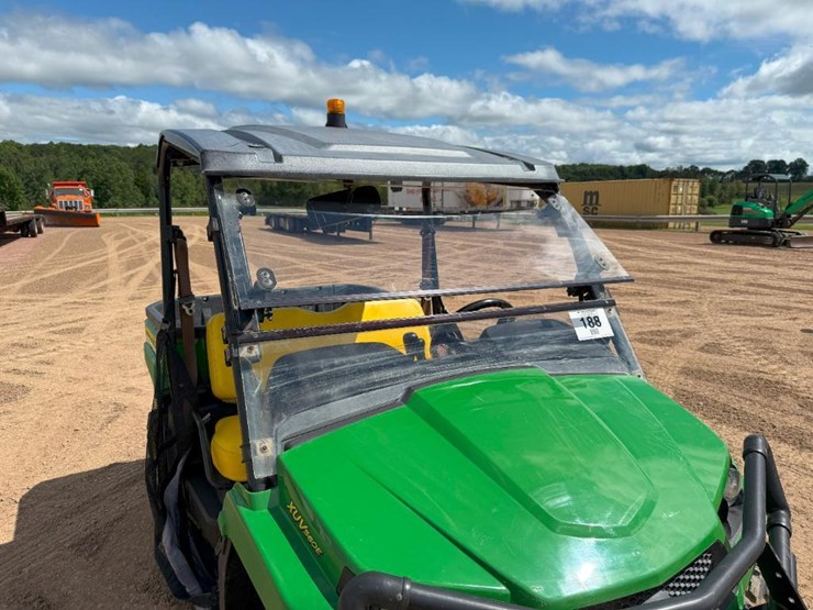 2018-john-deere-2018-image-14