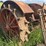 allis-chalmers-25-40-parts-image-18
