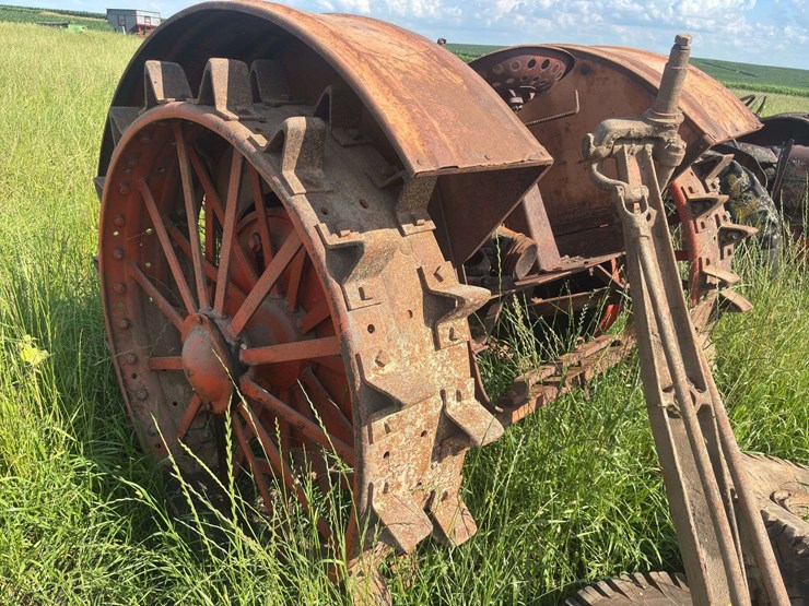 allis-chalmers-25-40-parts-image-18
