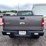 2008-ford-f150-xl-image-6