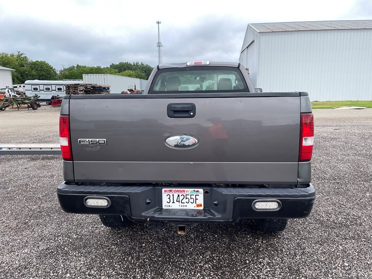 2008-ford-f150-xl-image-6