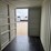 #4420-•-40'-high-cube-shipping-container-image-9