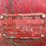 #6671-•-1946-ih-farmall-tractor-image-26