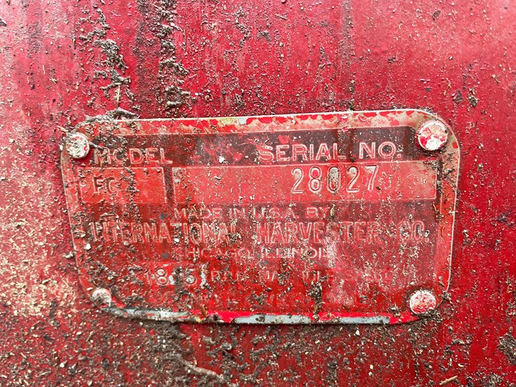 #6671-•-1946-ih-farmall-tractor-image-26